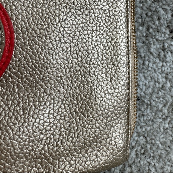 Freshly Picked Classic Zip Pouch Mickey Mouse - Picture 5 of 5